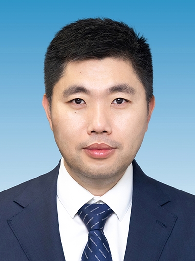 Zhao Hua