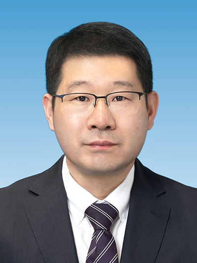 Han Feng